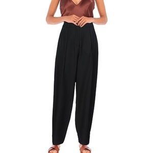 Sportsmax Orval Trousers